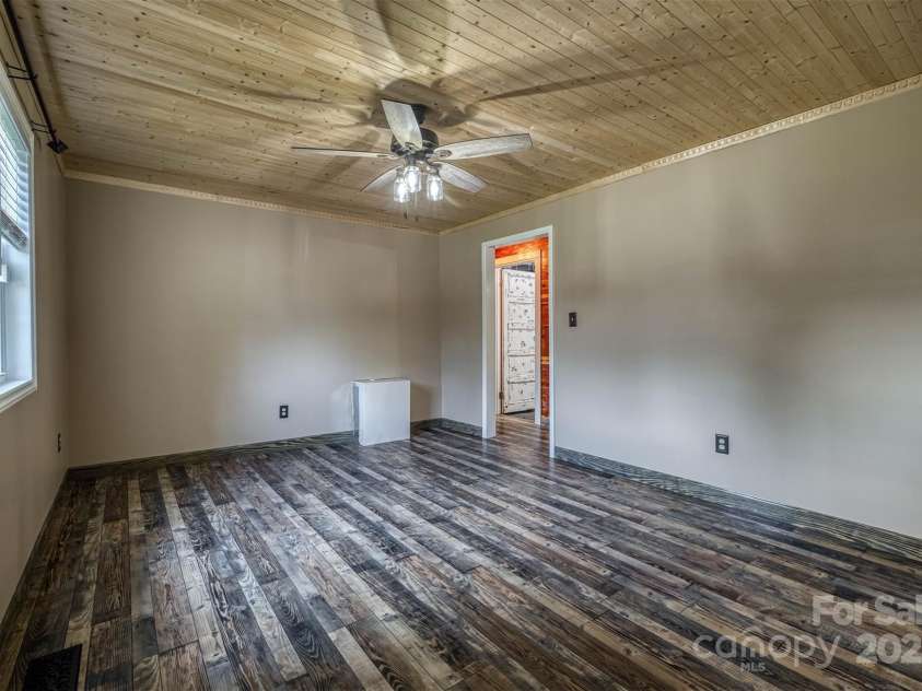 4521 Burns Road, Granite Falls, NC 28630.  MLS# CAR4288952, YatesRealty ID 34327. 