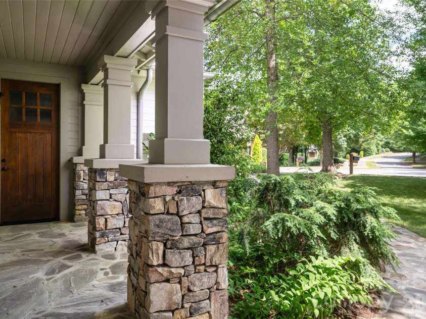 1116 Perch Fly Court, Biltmore Lake, NC 28715.  MLS# CAR4396346, YatesRealty ID 34328. 