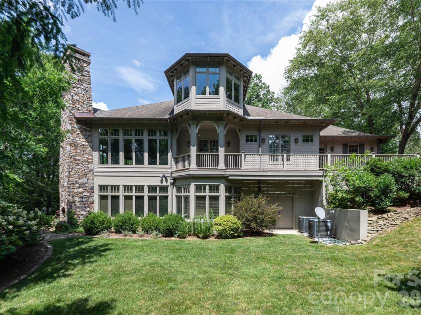 1116 Perch Fly Court, Biltmore Lake, NC 28715.  MLS# CAR4396346, YatesRealty ID 34328. 