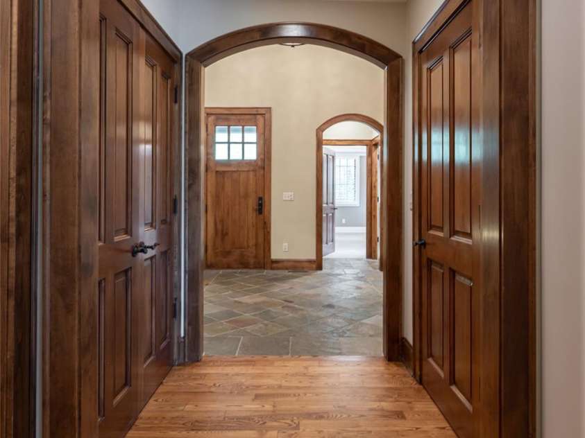 1116 Perch Fly Court, Biltmore Lake, NC 28715.  MLS# CAR4396346, YatesRealty ID 34328. 
