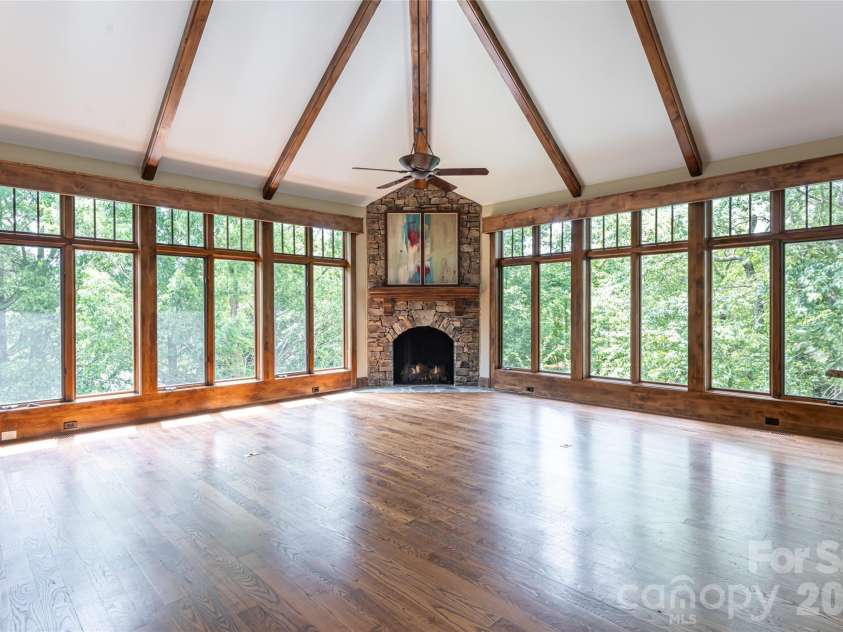 1116 Perch Fly Court, Biltmore Lake, NC 28715.  MLS# CAR4396346, YatesRealty ID 34328. 