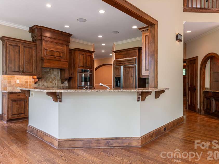 1116 Perch Fly Court, Biltmore Lake, NC 28715.  MLS# CAR4396346, YatesRealty ID 34328. 