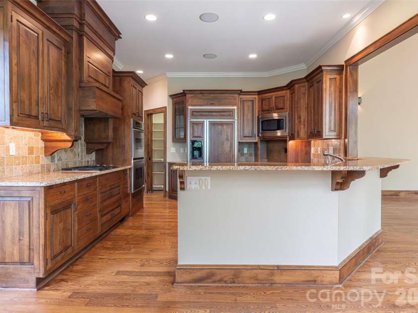 1116 Perch Fly Court, Biltmore Lake, NC 28715.  MLS# CAR4396346, YatesRealty ID 34328. 