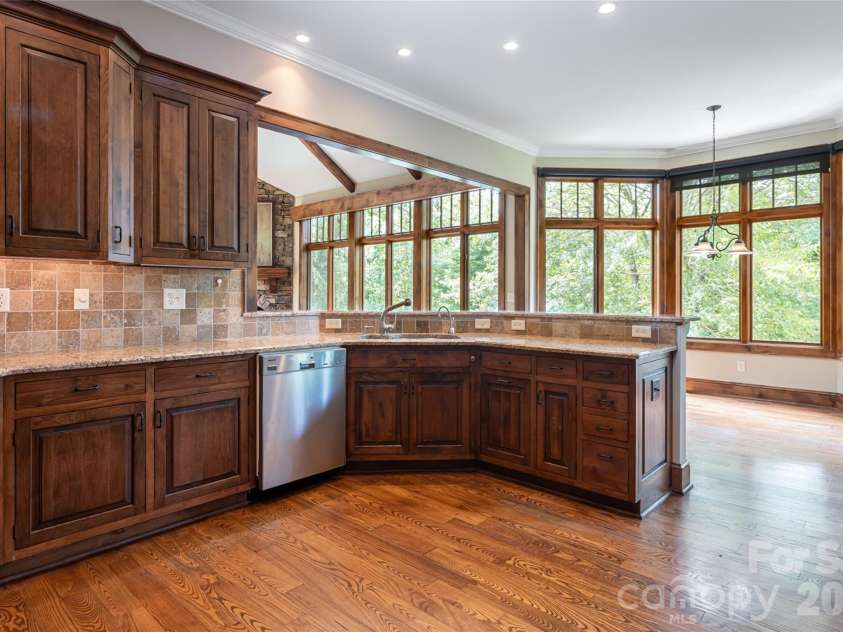 1116 Perch Fly Court, Biltmore Lake, NC 28715.  MLS# CAR4396346, YatesRealty ID 34328. 
