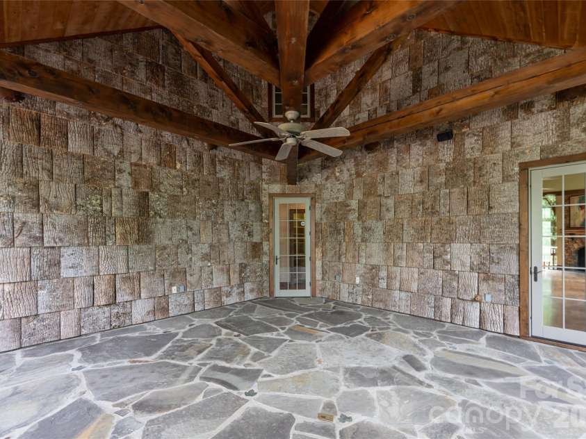 1116 Perch Fly Court, Biltmore Lake, NC 28715.  MLS# CAR4396346, YatesRealty ID 34328. 