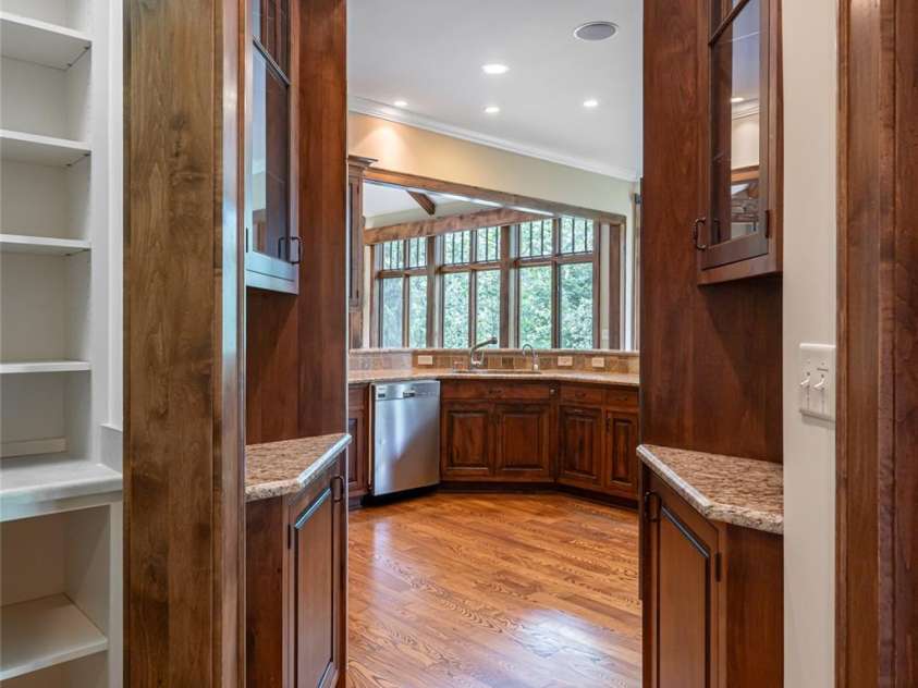 1116 Perch Fly Court, Biltmore Lake, NC 28715.  MLS# CAR4396346, YatesRealty ID 34328. 