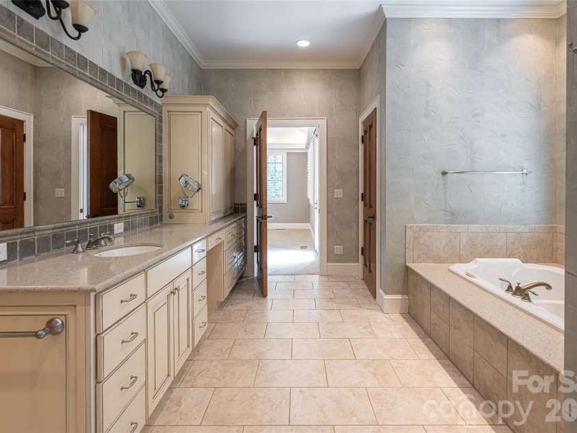 1116 Perch Fly Court, Biltmore Lake, NC 28715.  MLS# CAR4396346, YatesRealty ID 34328. 