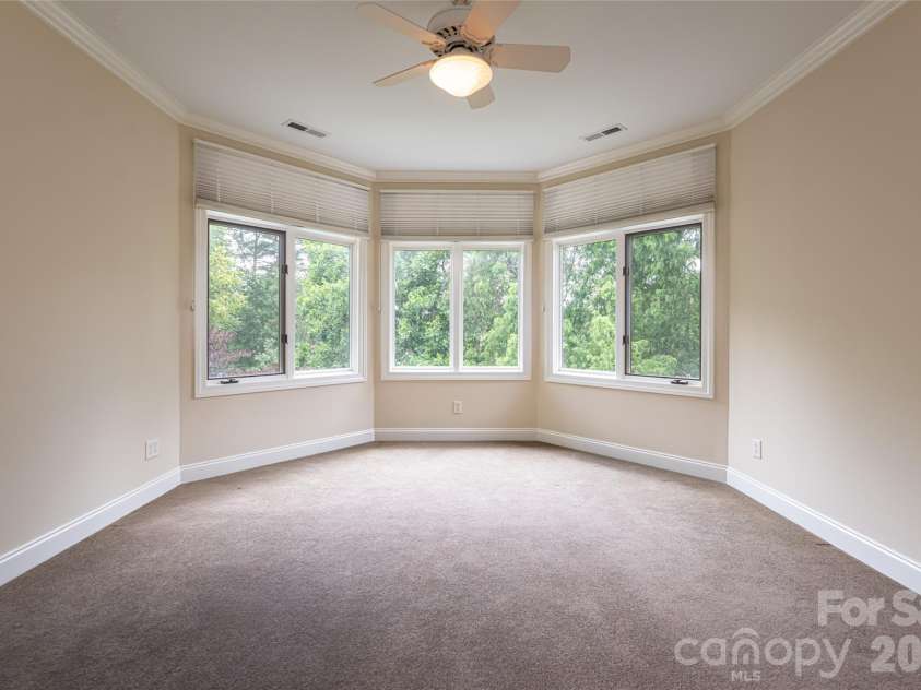 1116 Perch Fly Court, Biltmore Lake, NC 28715.  MLS# CAR4396346, YatesRealty ID 34328. 