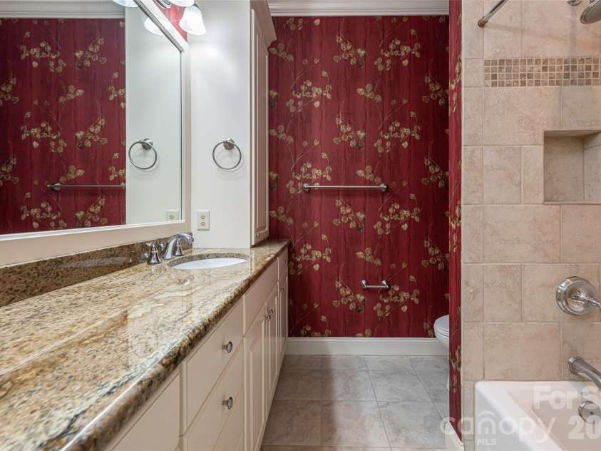 1116 Perch Fly Court, Biltmore Lake, NC 28715.  MLS# CAR4396346, YatesRealty ID 34328. 