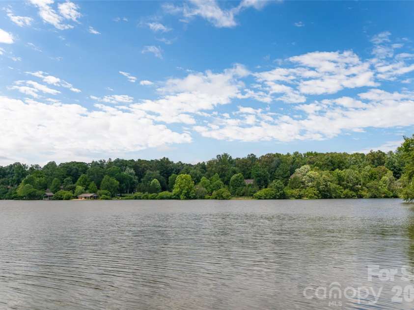 1116 Perch Fly Court, Biltmore Lake, NC 28715.  MLS# CAR4396346, YatesRealty ID 34328. 