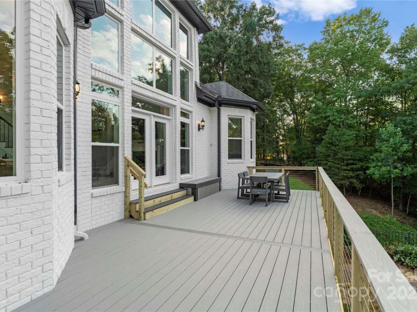 578 Normandy Road, Mooresville, NC 28117.  MLS# CAR4292446, YatesRealty ID 34328. 
