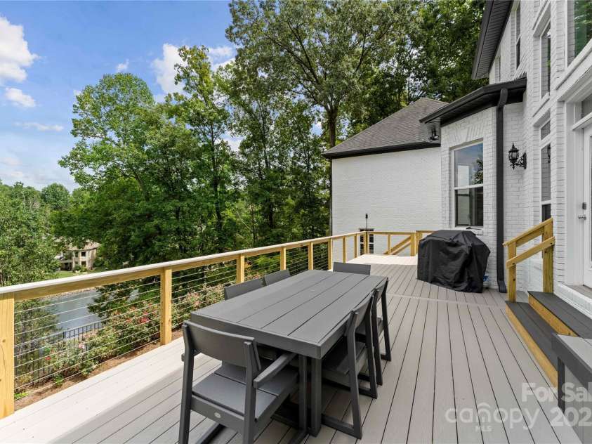 578 Normandy Road, Mooresville, NC 28117.  MLS# CAR4292446, YatesRealty ID 34328. 