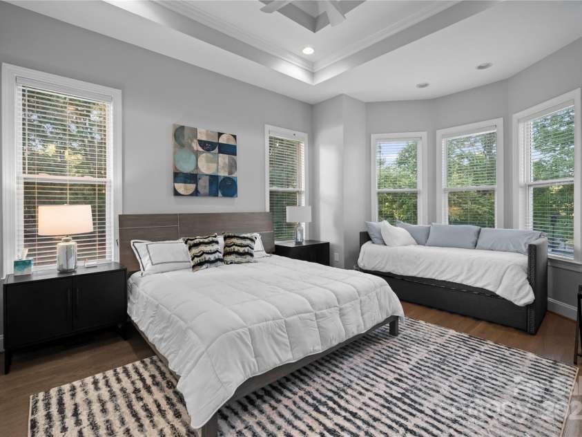 578 Normandy Road, Mooresville, NC 28117.  MLS# CAR4292446, YatesRealty ID 34328. 