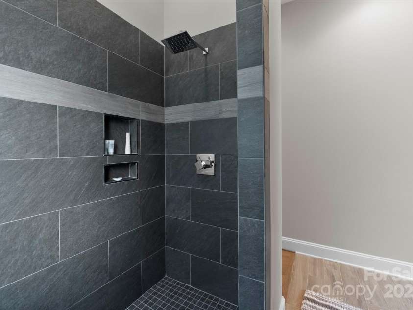 578 Normandy Road, Mooresville, NC 28117.  MLS# CAR4292446, YatesRealty ID 34328. 