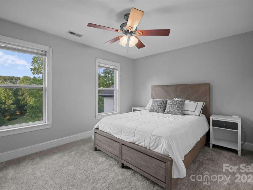 578 Normandy Road, Mooresville, NC 28117.  MLS# CAR4292446, YatesRealty ID 34328. 