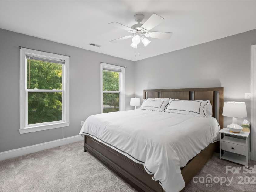 578 Normandy Road, Mooresville, NC 28117.  MLS# CAR4292446, YatesRealty ID 34328. 
