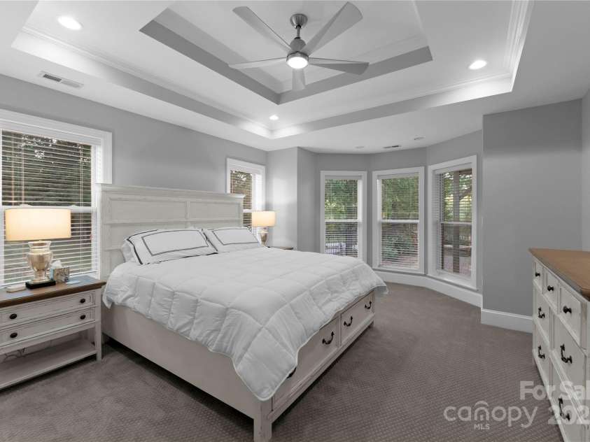 578 Normandy Road, Mooresville, NC 28117.  MLS# CAR4292446, YatesRealty ID 34328. 