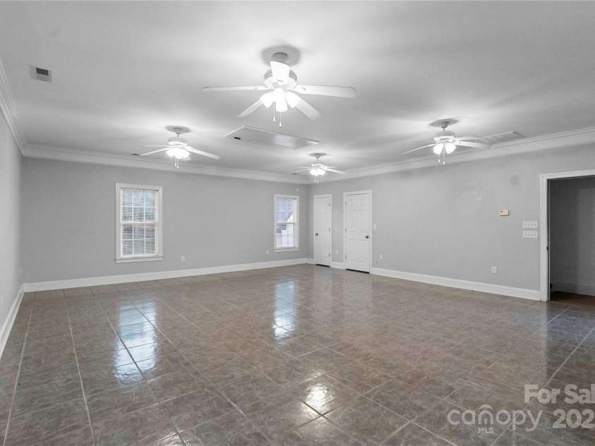578 Normandy Road, Mooresville, NC 28117.  MLS# CAR4292446, YatesRealty ID 34328. 