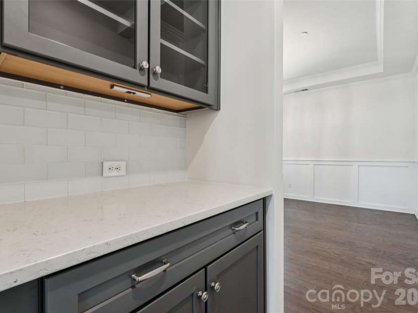 9618 Kartey Avenue, Concord, NC 28027.  MLS# CAR4394939, YatesRealty ID 34329. 