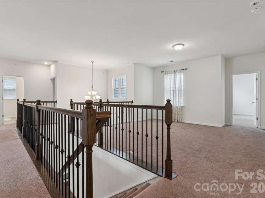9618 Kartey Avenue, Concord, NC 28027.  MLS# CAR4394939, YatesRealty ID 34329. 