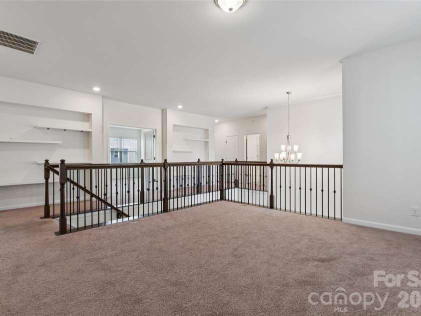 9618 Kartey Avenue, Concord, NC 28027.  MLS# CAR4394939, YatesRealty ID 34329. 