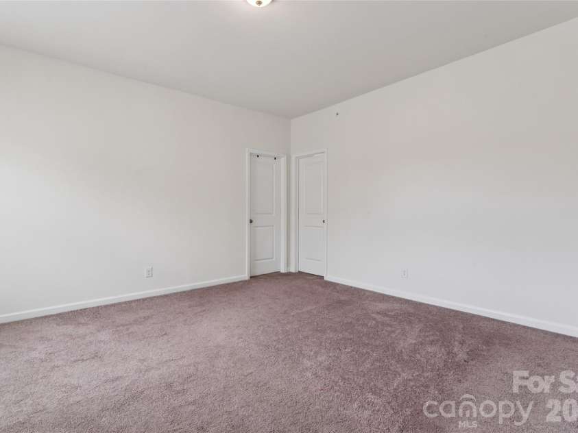 9618 Kartey Avenue, Concord, NC 28027.  MLS# CAR4394939, YatesRealty ID 34329. 