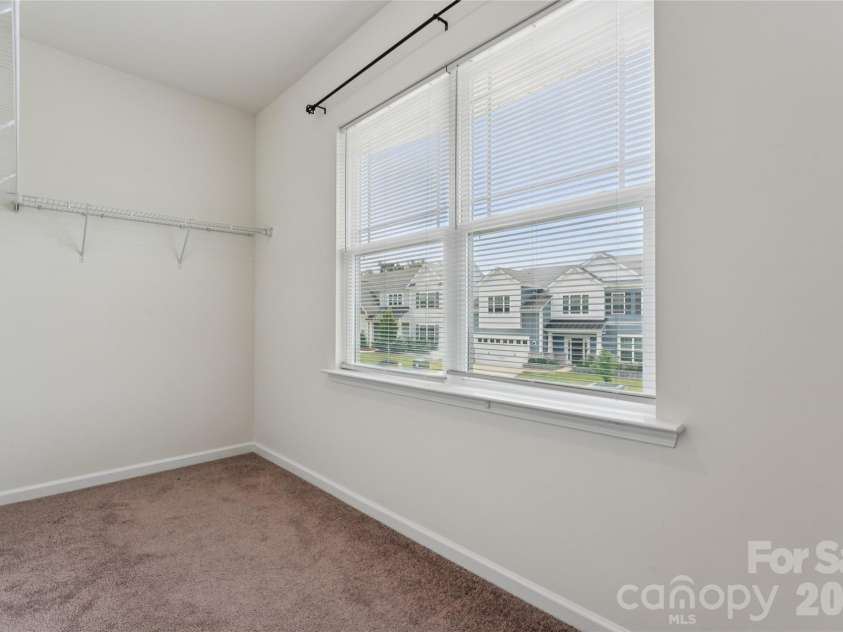 9618 Kartey Avenue, Concord, NC 28027.  MLS# CAR4394939, YatesRealty ID 34329. 