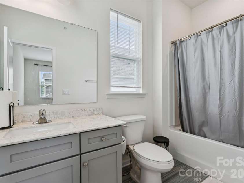 9618 Kartey Avenue, Concord, NC 28027.  MLS# CAR4394939, YatesRealty ID 34329. 