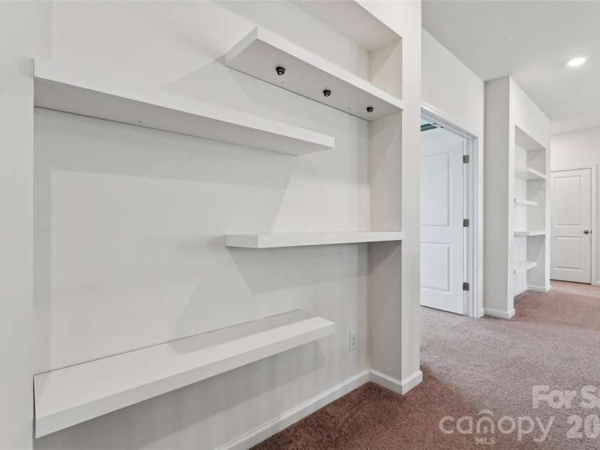 9618 Kartey Avenue, Concord, NC 28027.  MLS# CAR4394939, YatesRealty ID 34329. 