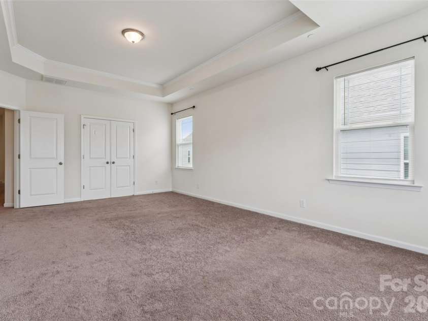 9618 Kartey Avenue, Concord, NC 28027.  MLS# CAR4394939, YatesRealty ID 34329. 