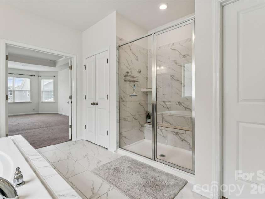 9618 Kartey Avenue, Concord, NC 28027.  MLS# CAR4394939, YatesRealty ID 34329. 