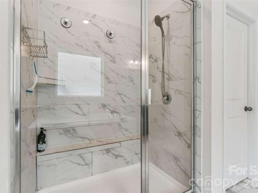 9618 Kartey Avenue, Concord, NC 28027.  MLS# CAR4394939, YatesRealty ID 34329. 