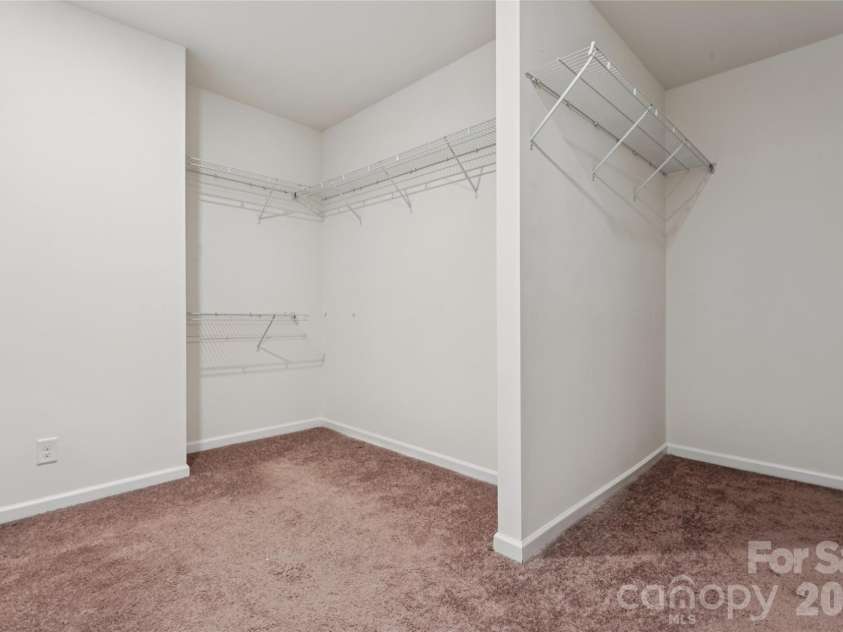 9618 Kartey Avenue, Concord, NC 28027.  MLS# CAR4394939, YatesRealty ID 34329. 