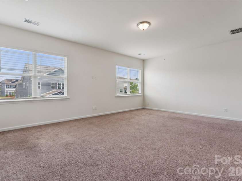 9618 Kartey Avenue, Concord, NC 28027.  MLS# CAR4394939, YatesRealty ID 34329. 