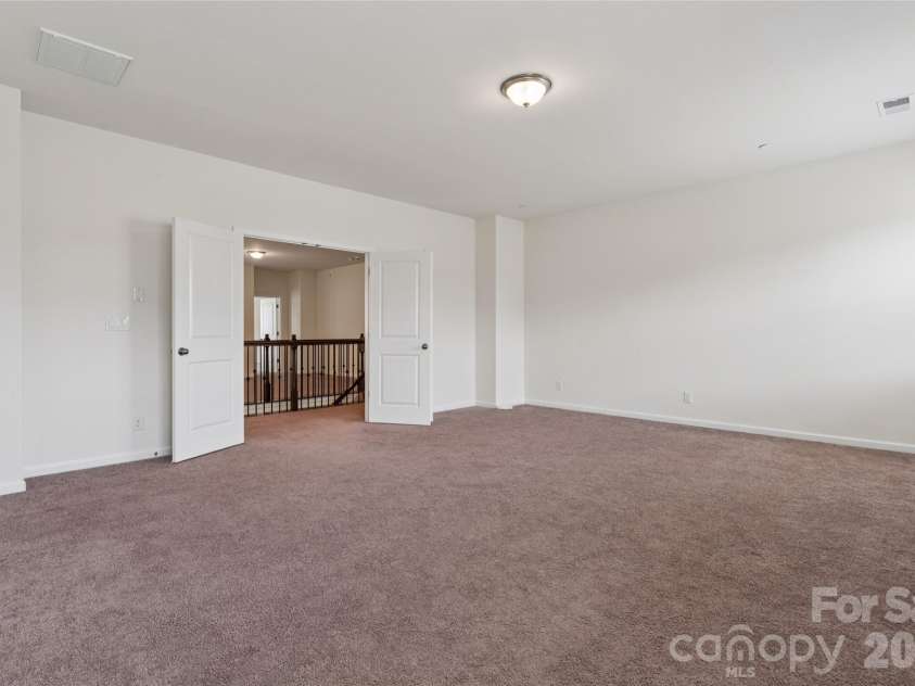 9618 Kartey Avenue, Concord, NC 28027.  MLS# CAR4394939, YatesRealty ID 34329. 