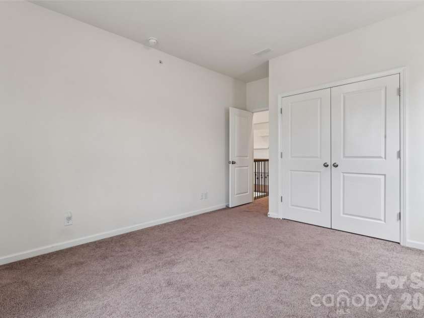 9618 Kartey Avenue, Concord, NC 28027.  MLS# CAR4394939, YatesRealty ID 34329. 
