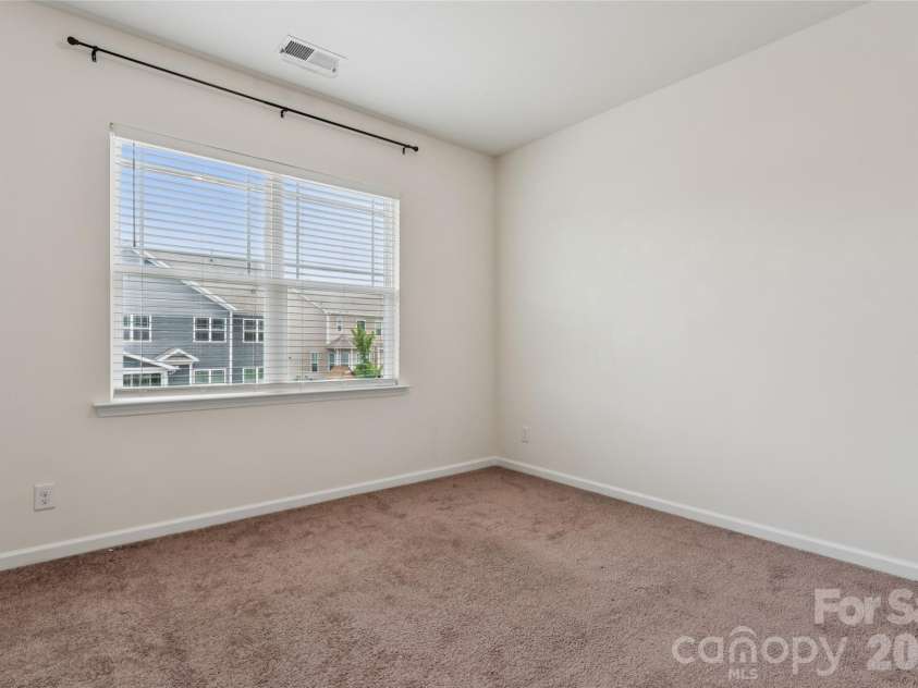 9618 Kartey Avenue, Concord, NC 28027.  MLS# CAR4394939, YatesRealty ID 34329. 