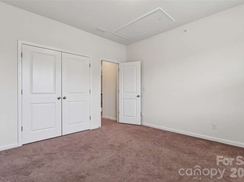 9618 Kartey Avenue, Concord, NC 28027.  MLS# CAR4394939, YatesRealty ID 34329. 