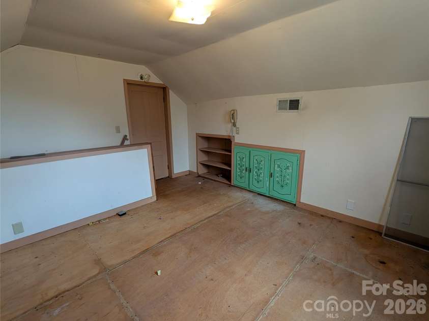 633 Eastway Drive, Troutman, NC 28166.  MLS# CAR4355605, YatesRealty ID 3433. 