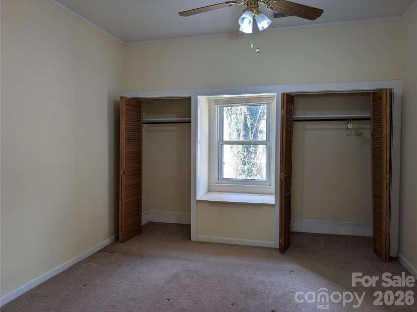 633 Eastway Drive, Troutman, NC 28166.  MLS# CAR4355605, YatesRealty ID 3433. 