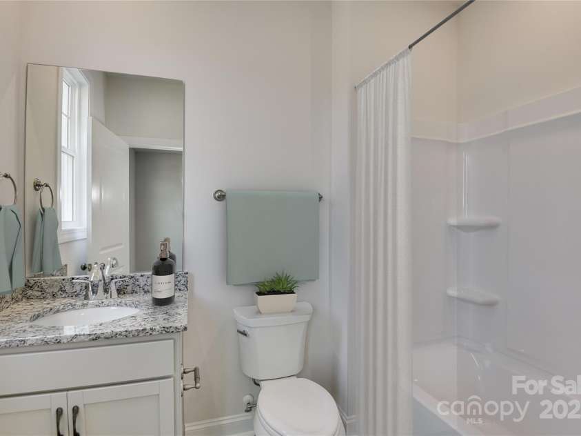 315 Alameda Way, Matthews, NC 28104.  MLS# CAR4291242, YatesRealty ID 34330. Example Photo