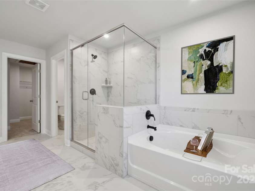 315 Alameda Way, Matthews, NC 28104.  MLS# CAR4291242, YatesRealty ID 34330. Example Photo