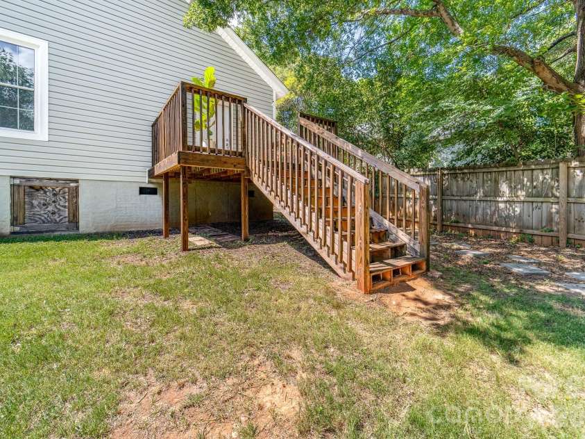 950 Lucas Street, Rock Hill, SC 29730.  MLS# CAR4397702, YatesRealty ID 34330. 