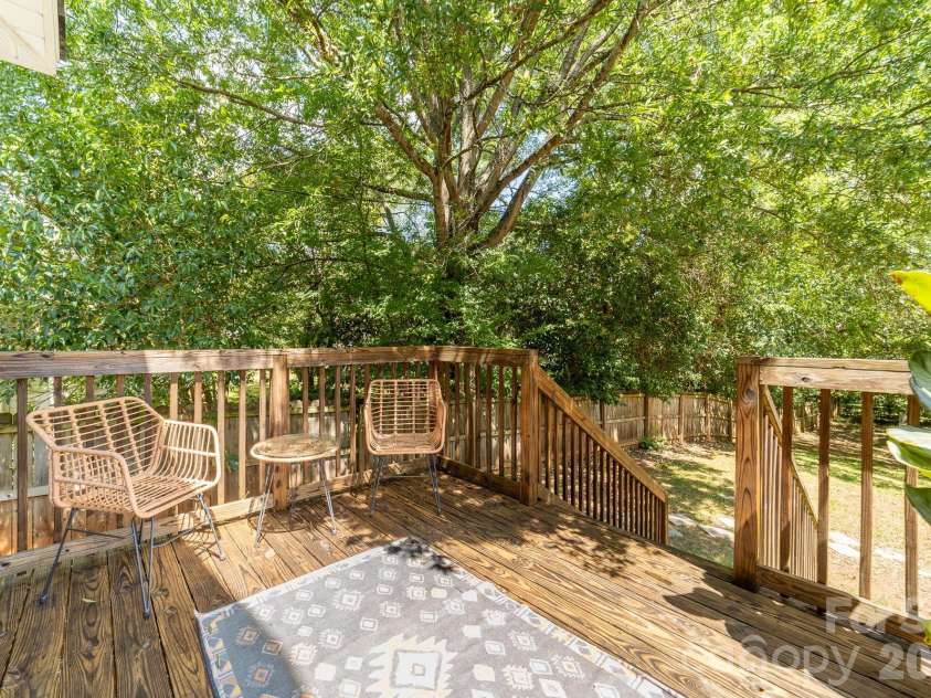 950 Lucas Street, Rock Hill, SC 29730.  MLS# CAR4397702, YatesRealty ID 34330. 