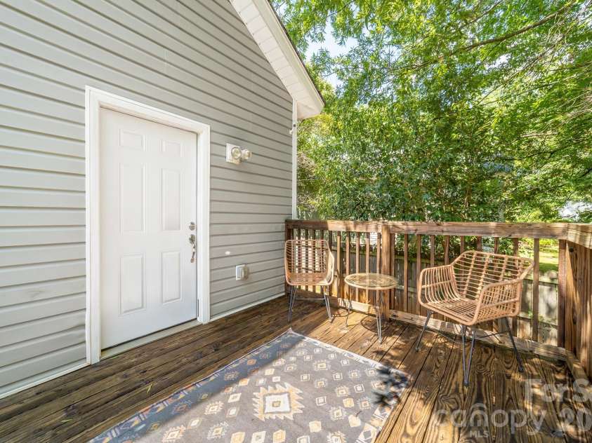 950 Lucas Street, Rock Hill, SC 29730.  MLS# CAR4397702, YatesRealty ID 34330. 