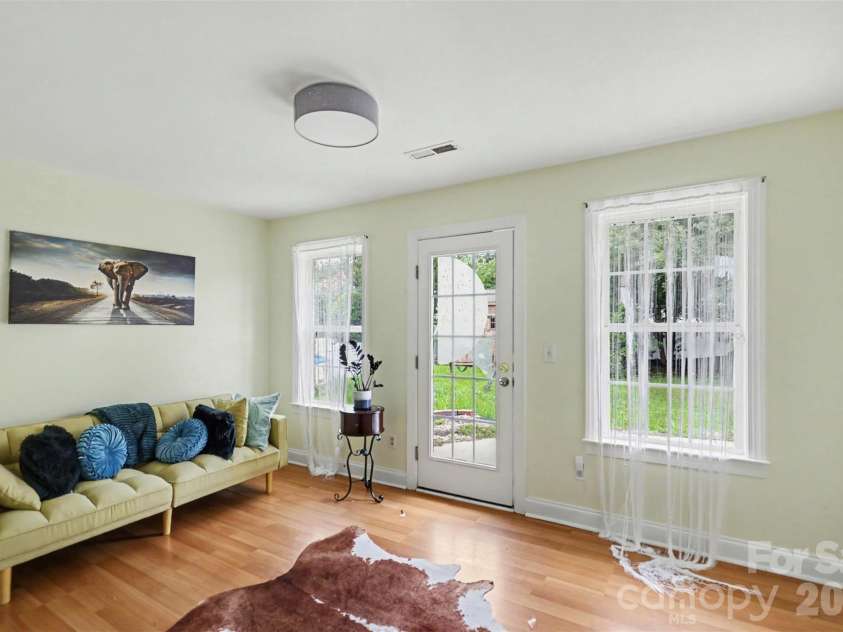1318 Crown Ridge Drive, Fort Mill, SC 29708.  MLS# CAR4393274, YatesRealty ID 34331. 