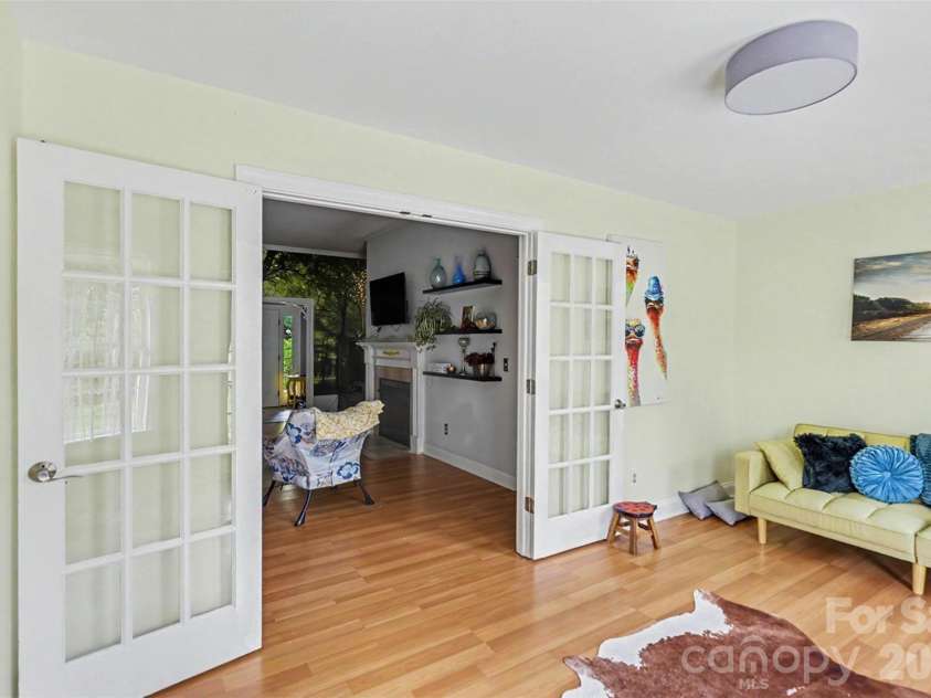 1318 Crown Ridge Drive, Fort Mill, SC 29708.  MLS# CAR4393274, YatesRealty ID 34331. 