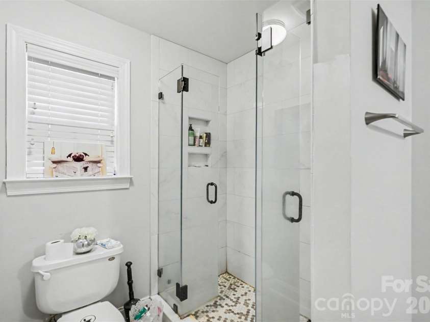 1318 Crown Ridge Drive, Fort Mill, SC 29708.  MLS# CAR4393274, YatesRealty ID 34331. 