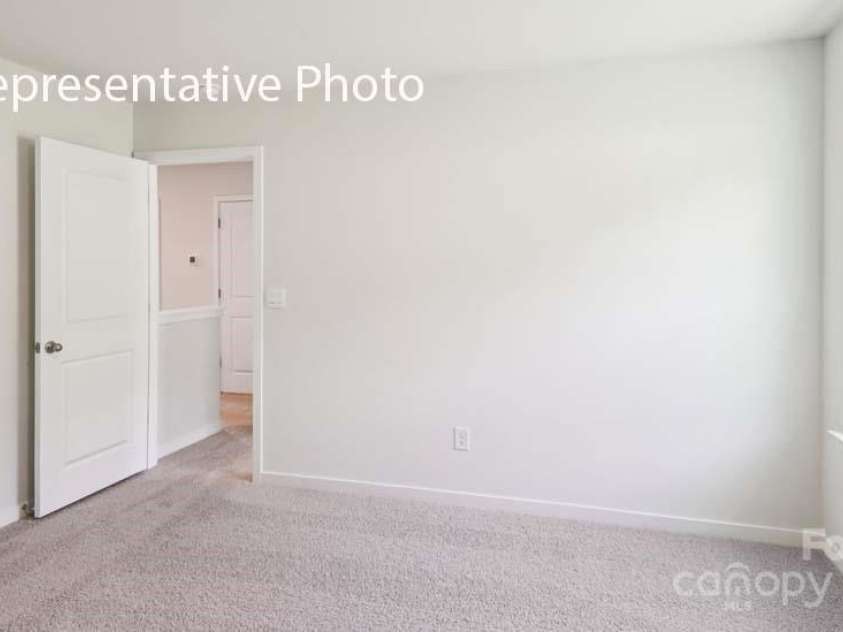 454 Janie Circle, Newton, NC 28658.  MLS# CAR4294517, YatesRealty ID 34331. 