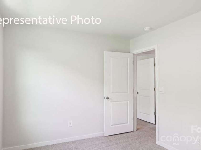 454 Janie Circle, Newton, NC 28658.  MLS# CAR4294517, YatesRealty ID 34331. 